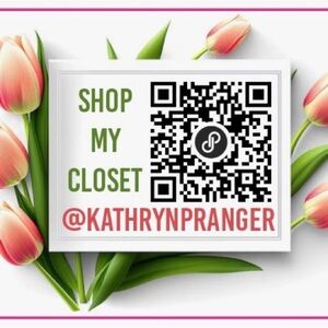 My closet